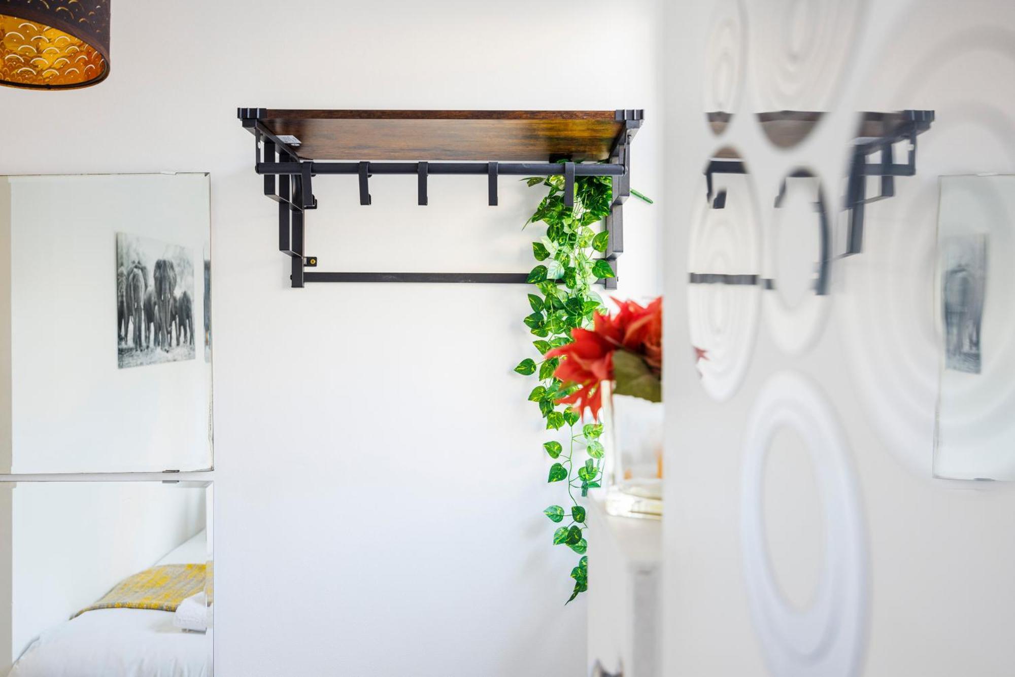 London Bridge 2 Bed Apartment - Sleeps 3 Exterior foto